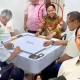 KPK Tutup Kasus Amplop Menteri Raja Juli Antoni, Tapi Penyelidikan Masih Berlanjut