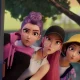 KPop Demon Hunters: Fenomena Baru di Dunia Hiburan
