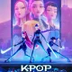 KPop Demon Hunters: Film Animasi Musikal yang Membuat Gelombang di Netflix