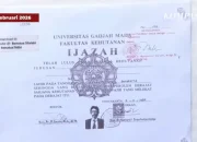 KPU RI Diperiksa DKPP Terkait Ijazah Jokowi, Apa yang Terjadi?