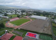 KR Reykjavik Siap Tantang Thór Akureyri di Besta-deild karla