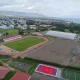 KR Reykjavik Siap Tantang Thór Akureyri di Besta-deild karla