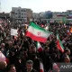 Krisis Iran: Antara Kekerasan dan Diplomasi