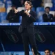 Krisis Pelatih Italia: Dari Pirlo hingga Mancini, Siapa yang Akan Memimpin Azzurri?