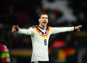 Kritik Tajam terhadap Leon Goretzka: Penolakan Tendangan Penalti yang Mengundang Kontroversi