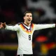 Kritik Tajam terhadap Leon Goretzka: Penolakan Tendangan Penalti yang Mengundang Kontroversi