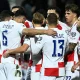 Kroasia Tersingkir dari Piala Dunia 2026, Portugal Lolos ke Babak Selanjutnya