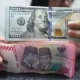 Kuatnya Rupiah Indonesia Terancam, Ini Faktor Utama