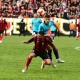 KuPS Siap Tandingi FK Vardar Skopje di Liga Champions UEFA