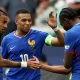 Kylian Mbappé dan Prancis Gagal di Semifinal Piala Dunia 2026