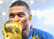 Kylian Mbappe Jadi Sorotan di Piala Dunia 2026