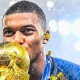 Kylian Mbappe Jadi Sorotan di Piala Dunia 2026