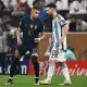 Kylian Mbappe Menjadi Top Skor Sepanjang Masa Piala Dunia, Mengalahkan Lionel Messi