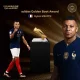 Kylian Mbappé Raih Golden Boot Piala Dunia 2026, Spanyol Juara