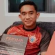 Kyohei Yoshino Siap Jadi Tumpuan Persija Jakarta di Musim 2026/2027