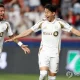 LA Galaxy Dikalahkan LAFC dalam El Tráfico: Son Heung-min dan Denis Bouanga Jadi Pahlawan