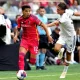 LA Galaxy Hadapi St. Louis City: Pertandingan Penting di MLS