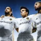LA Galaxy Menghadapi Tantangan Baru di Liga MLS