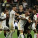 LA Galaxy vs LAFC: Persaingan Sengit di El Tráfico