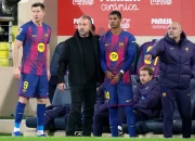 La Liga Menghadapi Tantangan Besar: Pemain Bintang Keluar dan Kritik terhadap FIFA
