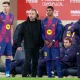 La Liga Menghadapi Tantangan Besar: Pemain Bintang Keluar dan Kritik terhadap FIFA