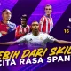 LaLiga Siap Menghadapi Musim Baru dengan Berbagai Persiapan