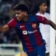 Lamine Yamal: Bintang Muda Sepak Bola Spanyol yang Membuat Sejarah