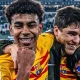 Lamine Yamal dan Pau Cubarsi: Dua Pemain Muda Spanyol yang Membuat Sejarah di Piala Dunia 2026