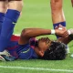 Lamine Yamal dan Spanyol Raih Kemenangan di Piala Dunia 2026