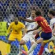 Lamine Yamal dan Spanyol Siap Hadapi Prancis di Semifinal Piala Dunia 2026