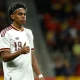 Lamine Yamal Siap Hadapi Argentina di Final Piala Dunia 2026