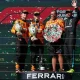 Lando Norris Raih Kemenangan di Hungaria, Oscar Piastri Gagal Finis