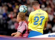 Laporte dan Berbagai Insiden: Dari Kemenangan Sepak Bola hingga Kejadian Maut di Laporte