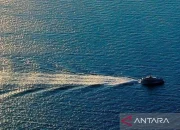Laut China Selatan Menjadi Arena Uji Ketegasan Hukum Internasional, Ancaman Iran terhadap Laut Merah