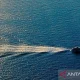 Laut China Selatan Menjadi Arena Uji Ketegasan Hukum Internasional, Ancaman Iran terhadap Laut Merah