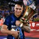 Lautaro Martínez: Dari Kehidupan Sederhana Hingga Bintang Piala Dunia