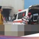Ledakan Dahsyat di Grand Polonia Medan Dipicu Gas Metana, 7 Korban Jiwa