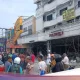 Ledakan Gas di Medan: Polisi Masih Mencari Titik Kebocoran