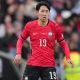 Lee Kang-in: Bintang Muda yang Mengorbit Dunia Sepak Bola dan Drama Korea