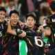 Lee Kang In Membuat Rekor Baru di Dunia Sepak Bola dan Hiburan