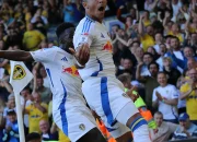 Leeds United Siap Menggaet Penjaga Gawang Zion Suzuki dengan Harga €30 Juta