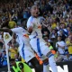 Leeds United Siap Menggaet Penjaga Gawang Zion Suzuki dengan Harga €30 Juta