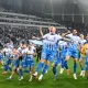 Levski Sofia vs Universitatea Craiova: Pertandingan Kualifikasi Liga Champions UEFA yang Penuh Tantangan