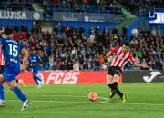 Liga Allsvenskan Swedia: Pertarungan Sengit di Papan Atas dan Bawah