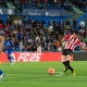 Liga Allsvenskan Swedia: Pertarungan Sengit di Papan Atas dan Bawah