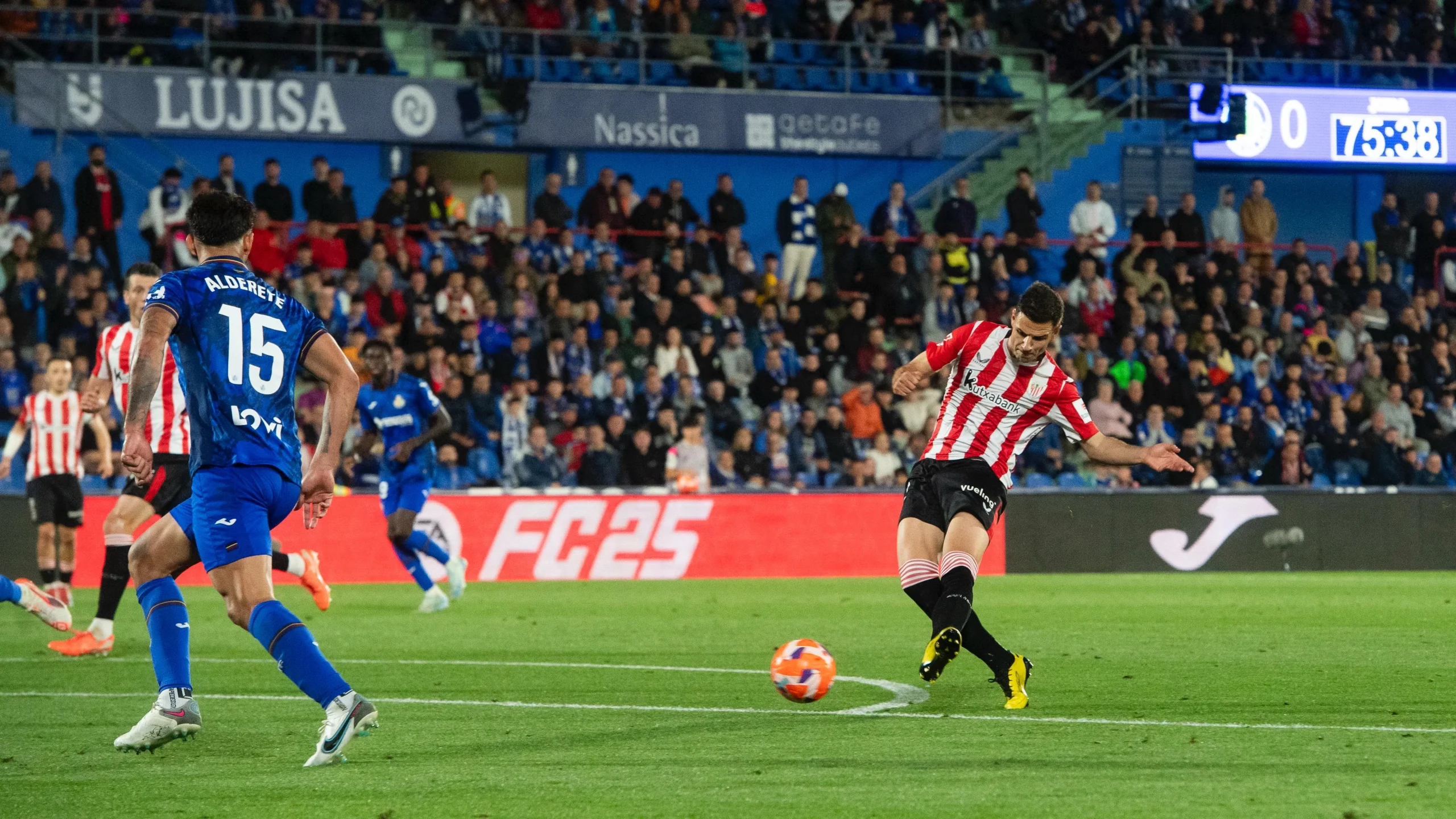 Liga Allsvenskan Swedia: Pertarungan Sengit di Papan Atas dan Bawah