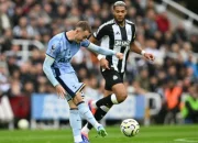 Liga Eropa: Newcastle dan Tottenham Siap Bersaing di Kancah Eropa