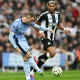 Liga Eropa: Newcastle dan Tottenham Siap Bersaing di Kancah Eropa