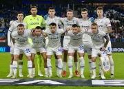 Liga Europa: Dynamo Kyiv Siap Menghadapi Universitatea Cluj di Motor Lublin Arena