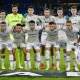 Liga Europa: Dynamo Kyiv Siap Menghadapi Universitatea Cluj di Motor Lublin Arena